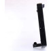 Nissens | Kühler, Motorkühlung | 67015 Nissens | Kühler, Motorkühlung | 67015