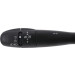 Valeo | Lenkstockschalter | 251894 Valeo | Lenkstockschalter | 251894
