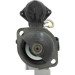PSH | Starter | 831.006.102.030 PSH | Starter | 831.006.102.030