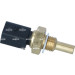 NRF | Sensor, Kühlmitteltemperatur | 727037 NRF | Sensor, Kühlmitteltemperatur | 727037