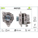443123 Generator VALEO CORE-FLEX