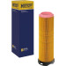 Hengst Filter | Luftfilter | E544L Hengst Filter | Luftfilter | E544L