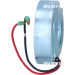 NRF | Spule, Magnetkupplung-Kompressor | 38575 NRF | Spule, Magnetkupplung-Kompressor | 38575