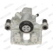 Ferodo | Bremssattel | FCL694601 Ferodo | Bremssattel | FCL694601