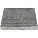 BOSCH 1 987 432 433 Innenraumfilter BOSCH 1 987 432 433 Innenraumfilter