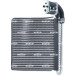 NRF | Verdampfer, Klimaanlage | 36173 NRF | Verdampfer, Klimaanlage | 36173