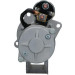 PSH | Starter | 830.549.113.120 PSH | Starter | 830.549.113.120