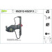 Valeo | Fensterheber | 852512 Valeo | Fensterheber | 852512