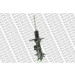 Monroe | Stoßdämpfer | G16691 Monroe | Stoßdämpfer | G16691