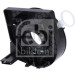FEBI BILSTEIN 185694 Wickelfeder, Airbag