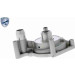 Vaico | Wasserpumpe | V10-50063 Vaico | Wasserpumpe | V10-50063