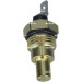 NRF | Sensor, Kühlmitteltemperatur | 727145 NRF | Sensor, Kühlmitteltemperatur | 727145