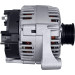 Hella | Generator | 8EL 011 711-601 Hella | Generator | 8EL 011 711-601