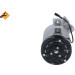 NRF | Kompressor, Klimaanlage | 320025 NRF | Kompressor, Klimaanlage | 320025