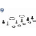 Vemo | Sensor, Zündimpuls | V10-72-1151 Vemo | Sensor, Zündimpuls | V10-72-1151