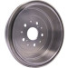 Hella | Bremstrommel | 8DT 355 302-511