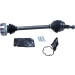 Maxgear | Antriebswelle | 49-0770 Maxgear | Antriebswelle | 49-0770