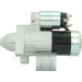 PSH | Starter | 830.954.102.130 PSH | Starter | 830.954.102.130