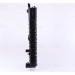 Nissens | Kühler, Motorkühlung | 62750A Nissens | Kühler, Motorkühlung | 62750A