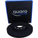 QD1754HC Bremsscheibe QUARO HIGH CARBON