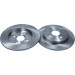 Maxgear | Bremsscheibe | 19-2465 Maxgear | Bremsscheibe | 19-2465