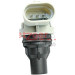 Metzger | Sensor, Nockenwellenposition | 0903213 Metzger | Sensor, Nockenwellenposition | 0903213