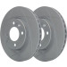 ATE | Bremsscheibe | 24.0320-0128.1 ATE | Bremsscheibe | 24.0320-0128.1