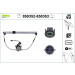 Valeo | Fensterheber | 850352 Valeo | Fensterheber | 850352