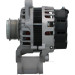 PSH | Generator | 255.527.070.000 PSH | Generator | 255.527.070.000