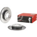Brembo | Bremsscheibe | 08.9460.31 Brembo | Bremsscheibe | 08.9460.31