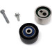 NTN-SNR | Zahnriemensatz | KD459.29 NTN-SNR | Zahnriemensatz | KD459.29