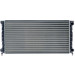 Mahle | Kühler, Motorkühlung | CR 345 000S Mahle | Kühler, Motorkühlung | CR 345 000S