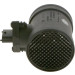 BOSCH | Luftmassenmesser | 0 280 218 198 BOSCH | Luftmassenmesser | 0 280 218 198