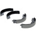 ATE | Bremsbackensatz | 03.0137-0289.2 ATE | Bremsbackensatz | 03.0137-0289.2