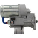 PSH | Starter | 940.501.092.050 PSH | Starter | 940.501.092.050