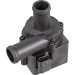 Metzger | Zusatzwasserpumpe | 2221093 Metzger | Zusatzwasserpumpe | 2221093