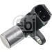 FEBI BILSTEIN 187829 Impulsgeber, Kurbelwelle FEBI BILSTEIN 187829 Impulsgeber, Kurbelwelle