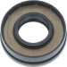 Corteco | Wellendichtring, Differential | 01035429B Corteco | Wellendichtring, Differential | 01035429B