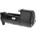 Hella | Starter | 8EA 012 586-131