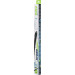 Valeo | Wischblatt | Scheibenwischer | 578579