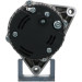 PSH | Generator | 105.502.080.090 PSH | Generator | 105.502.080.090