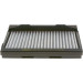 BOSCH 1 987 432 401 Innenraumfilter BOSCH 1 987 432 401 Innenraumfilter