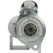 PSH | Starter | 160.506.092.080 PSH | Starter | 160.506.092.080