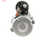 DSN1205 Starter DSN1205 Starter