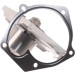 SKF | Wasserpumpe | VKPC 86417 SKF | Wasserpumpe | VKPC 86417