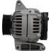 PSH | Generator | 556.529.100.014 PSH | Generator | 556.529.100.014