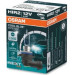 Osram | Glühlampe, Hauptscheinwerfer | 9012CBN Osram | Glühlampe, Hauptscheinwerfer | 9012CBN