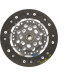 LuK 600 0164 00 Kupplungssatz RepSet DMF