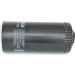 BOSCH F 026 407 052 Ölfilter
