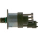 BOSCH | Regelventil, Kraftstoffmenge (Common-Rail-System) | 1 465 ZS0 061 BOSCH | Regelventil, Kraftstoffmenge (Common-Rail-System) | 1 465 ZS0 061